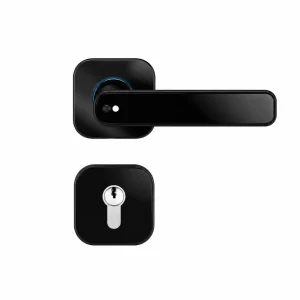 دستگیره هوشمند HTN Prime مدل EH-1384