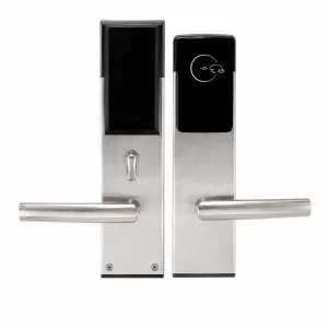 دستگیره هوشمند HTN Prime مدل EH-1134