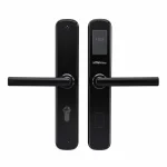 دستگیره هوشمند HTN Prime مدل EH-1084