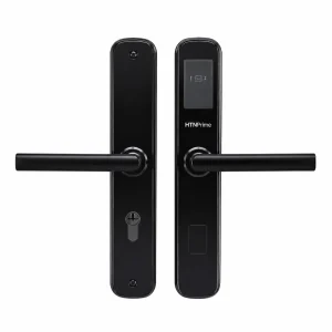 دستگیره هوشمند HTN Prime مدل EH-1084
