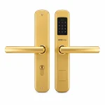 دستگیره هوشمند HTN Prime مدل EH-1054