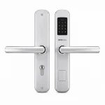 دستگیره هوشمند HTN Prime مدل EH-1034