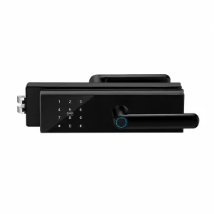 دستگیره هوشمند HTN Prime مدل G40