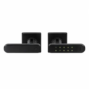 دستگیره هوشمند HTN Prime مدل G30