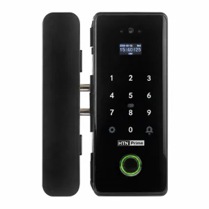 دستگیره هوشمند HTN Prime مدل G20PRO