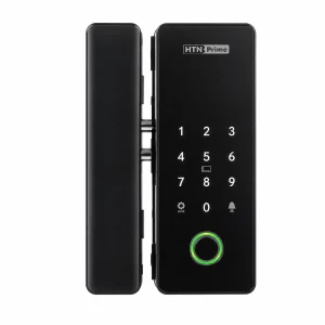 دستگیره هوشمند HTN Prime مدل G10