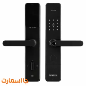 دستگیره هوشمند HTN Prime مدل E35
