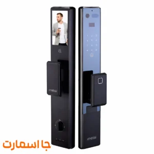 دستگیره هوشمند HTN Prime مدل Retina10