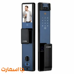 دستگیره هوشمند HTN Prime مدل Retina30