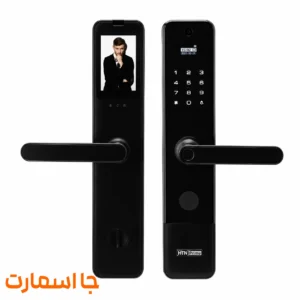 دستگیره هوشمند HTN Prime مدل E35PRO