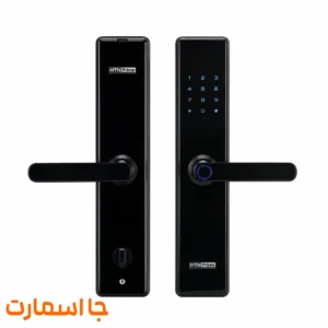 دستگیره هوشمند HTN Prime مدل E10
