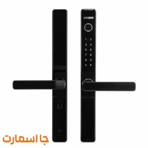 دستگیره هوشمند HTN Prime مدل E22