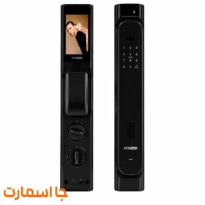 دستگیره هوشمند HTN Prime مدل Galaxy20
