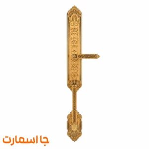 دستگیره هوشمند روک مدل C420
