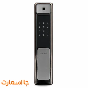 دستگیره هوشمند زیمنس مدل C621