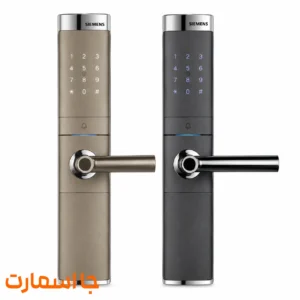دستگیره هوشمند زیمنس مدل C321