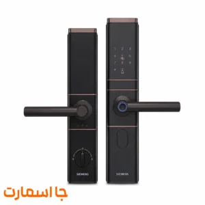 دستگیره هوشمند زیمنس مدل C310