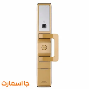 دستگیره هوشمند یال مدل VULCAN-FR