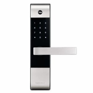 دستگیره هوشمند یال مدل YDM-3168