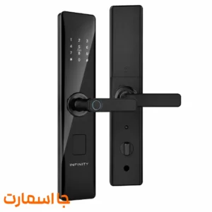 دستگیره هوشمند اینفینیتی مدل L100