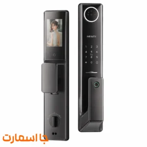 دستگیره هوشمند اینفینیتی مدل 803FR
