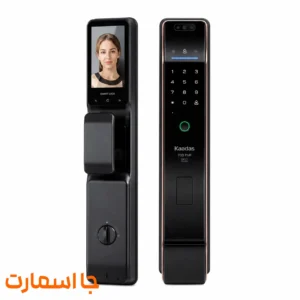 دستگیره هوشمند کادونیو مدل 700FVP Pro