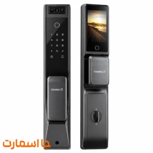 دستگیره هوشمند کادونیو مدل 600FVP Pro