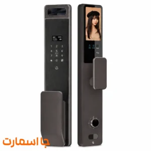 دستگیره هوشمند شارپ مدل S5-FV