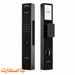 دستگیره هوشمند بوش مدل Fu30 Plus