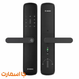 دستگیره هوشمند بوش مدل ID60