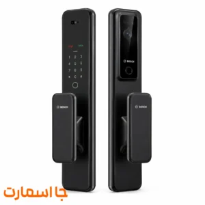 دستگیره هوشمند بوش مدل EI600-VF
