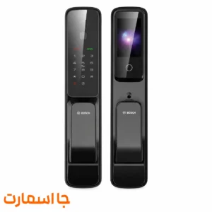 دستگیره هوشمند بوش مدل EI400-VF