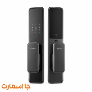دستگیره هوشمند بوش مدل EI600