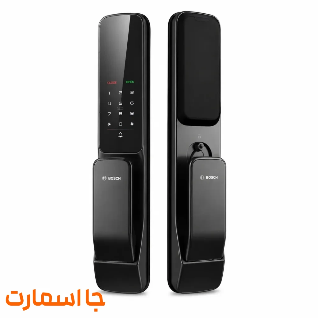 دستگیره هوشمند بوش مدل EI400