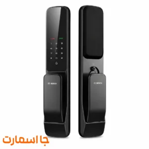 دستگیره هوشمند بوش مدل EI400