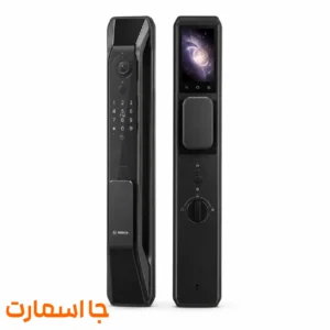 دستگیره هوشمند بوش مدل Fu6 Plus