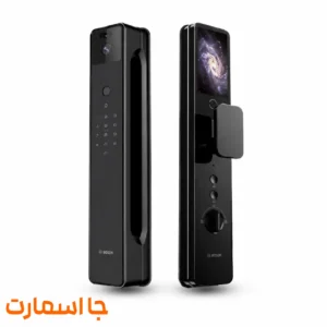 دستگیره هوشمند بوش مدل Fu8 Plus