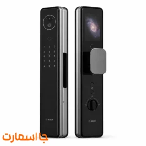 دستگیره هوشمند بوش مدل Fu5 Plus