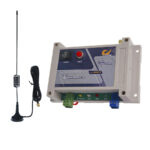دستگاه هشدار دهنده قطع برق سیمکارتی سیمونیک مدل HG031A
