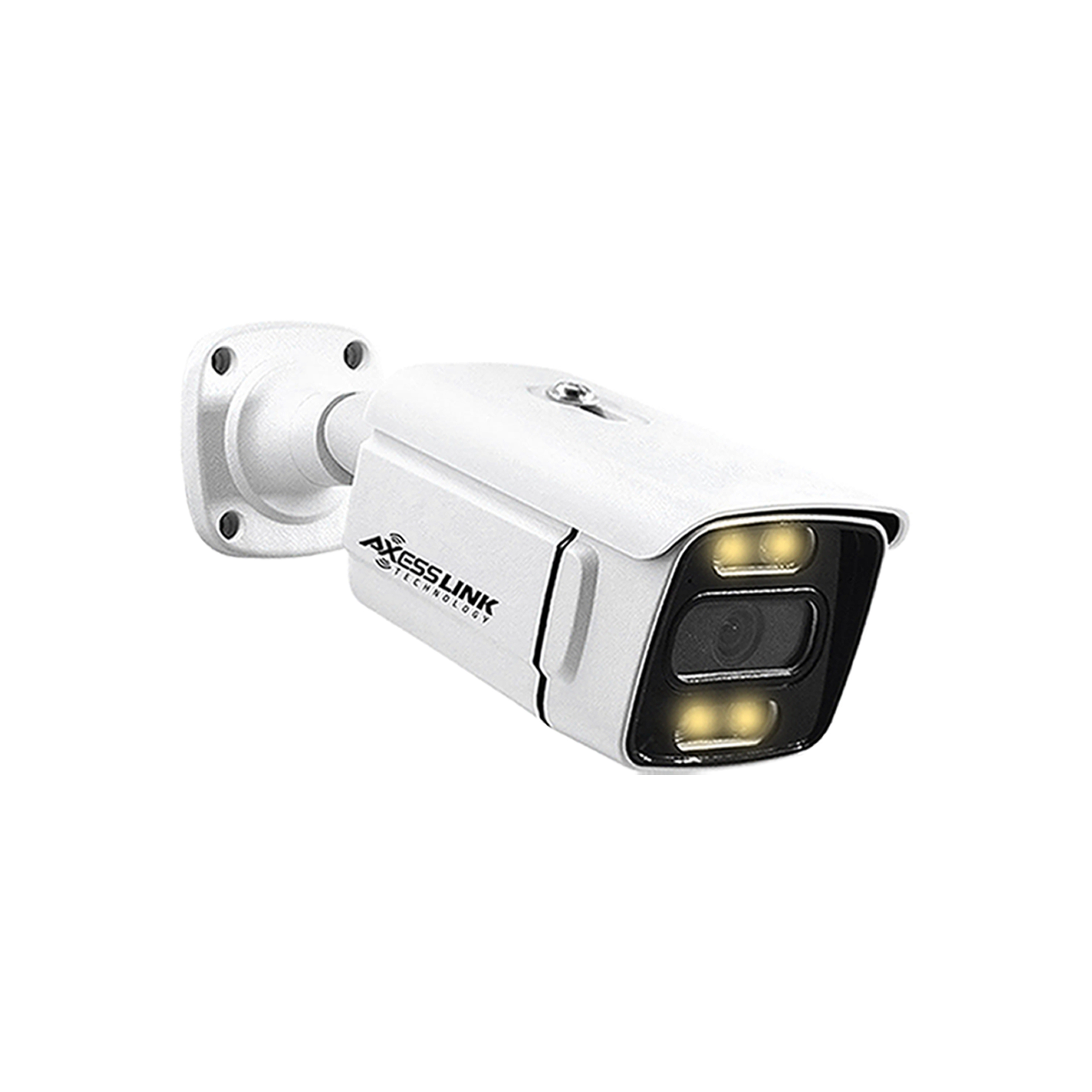 دوربین مداربسته آنالوگ اکسس لینک مدل AHD 2202 MIC دوربین مداربسته آنالوگ اکسس لینک مدل AHD 2202 MIC