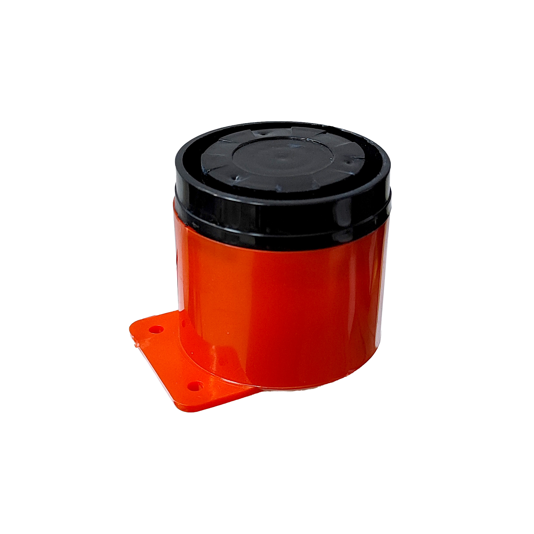 آژیر دزدگیر مارین مدل PIEZO 80dB آژیر دزدگیر مارین مدل PIEZO 80dB