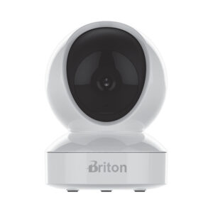 دوربین مداربسته تحت شبکه برایتون مدل  Wifi IOT2212P8