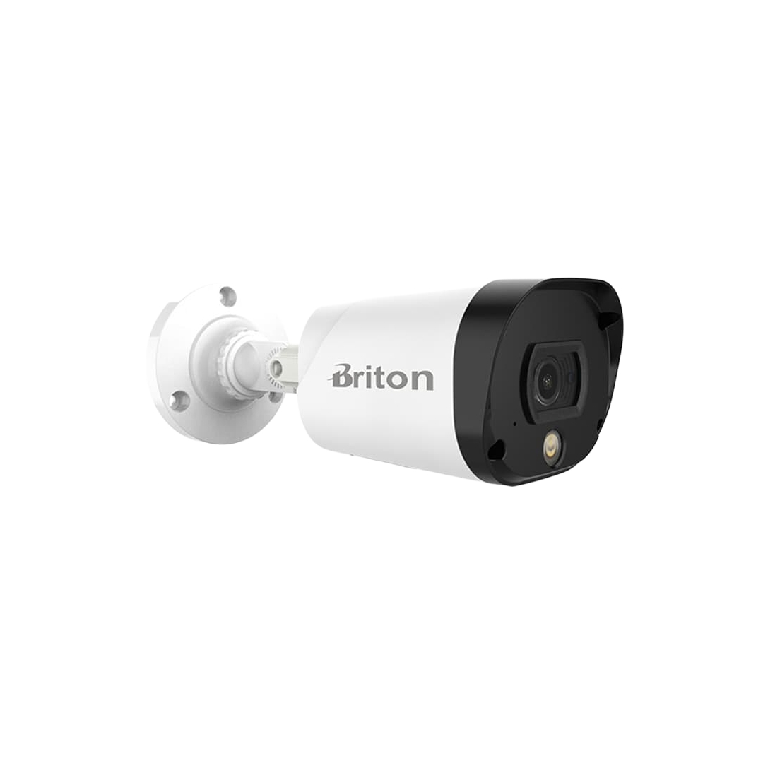 دوربین مداربسته آنالوگ برایتون مدل UCV-211B19P-C/5 دوربین مداربسته آنالوگ برایتون مدل UCV-211B19P-C/5