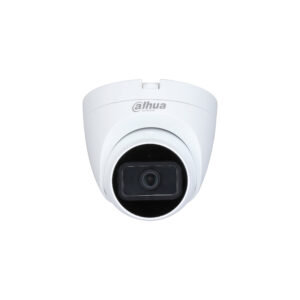 دوربین مداربسته دام میکروفون دار داهوا مدل DH-HAC-HDW1500TRQP-A با رزولوشن 5 مگاپیکسل