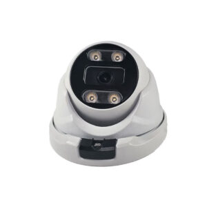 دوربین مداربسته آنالوگ فوتون مدل MD86-46W