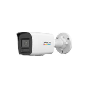 دوربین مداربسته تحت شبکه هایک ویژن مدل DS-2CD1027G2H-LIU