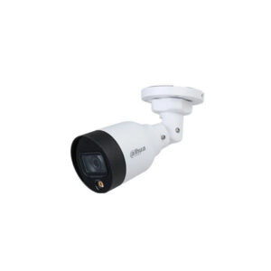 دوربین مداربسته تحت شبکه داهوا مدل DH-IPC-HFW1239S1P-A-LED-S5