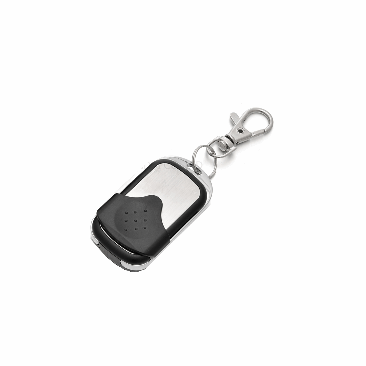 ریموت دزدگیر هگزا مدل 290 ریموت دزدگیر هگزا مدل 290