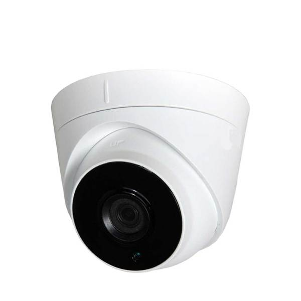 دوربین مداربسته آنالوگ مدل EPD-2235 دوربین مداربسته آنالوگ مدل EPD-2235