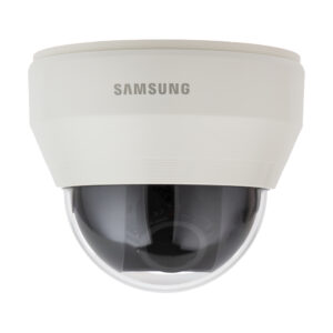دوربین مدار بسته آنالوگ سامسونگ مدل SCD-5080P